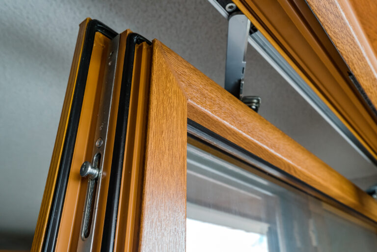 Learn More About Our Company Performance Door and Hardware