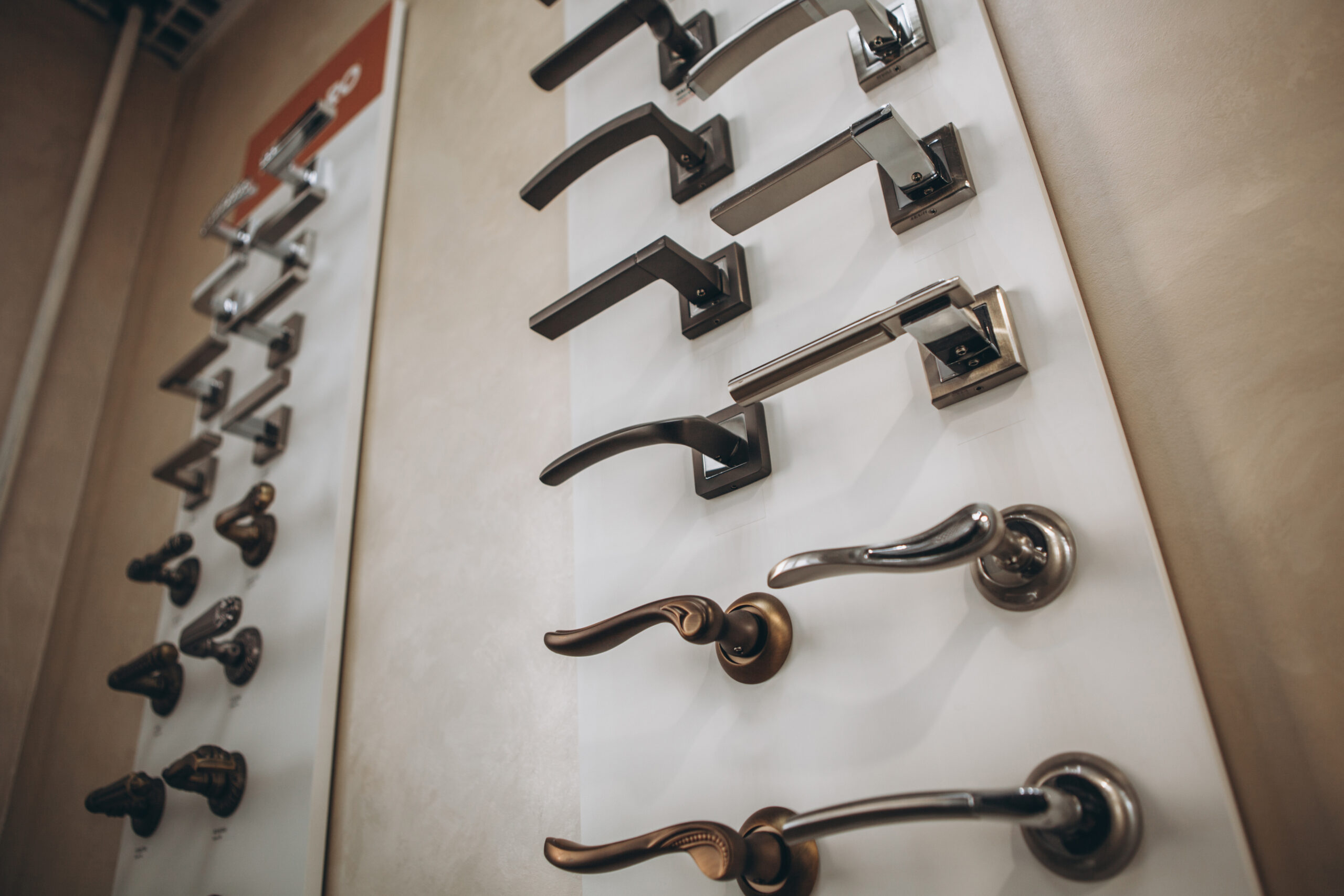 Learn More About Our Company PC Hardware