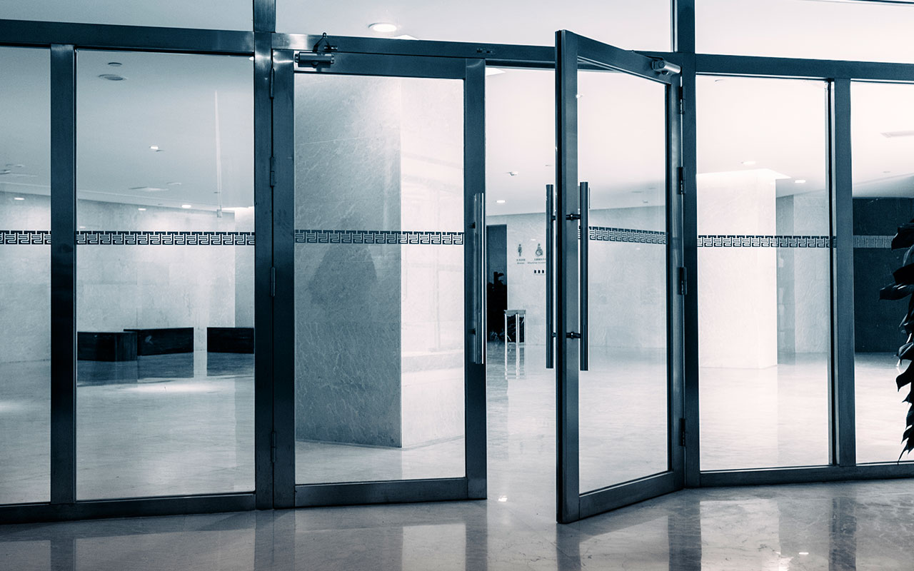 Our Locations Contact Us Ace Door and Hardware